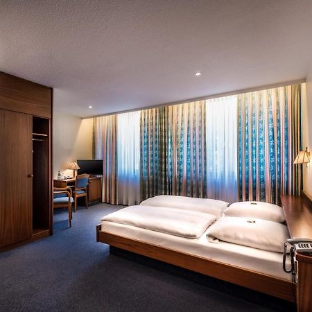 Hotel Alte Wache Hamburg Bagian luar foto